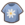 White lily crewneck t-shirt.png