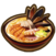 257Seafood Ramen.png