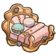 594Mermaid bed.png