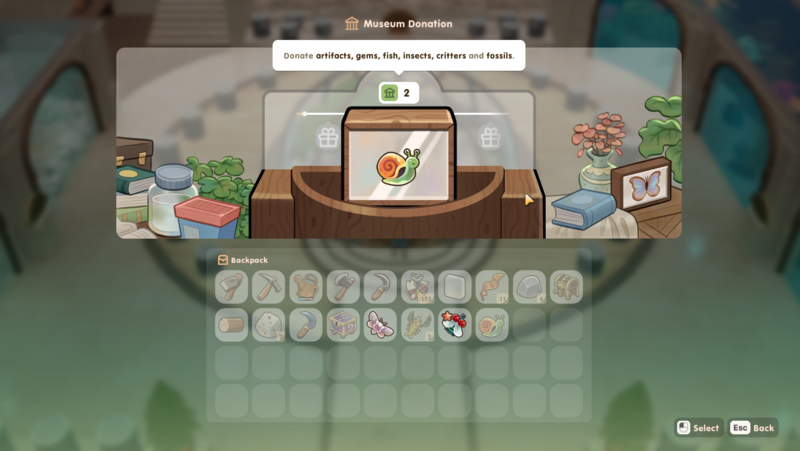 File:Museum Donation.png