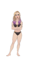 Suki bathing suit angry.png