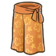 39Floral Culottes.png