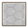 582Art Deco Flooring.png