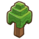 8444 item 65421 Gaming tree.png