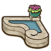 Art nouveau small pond.png