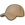Brown cap.png