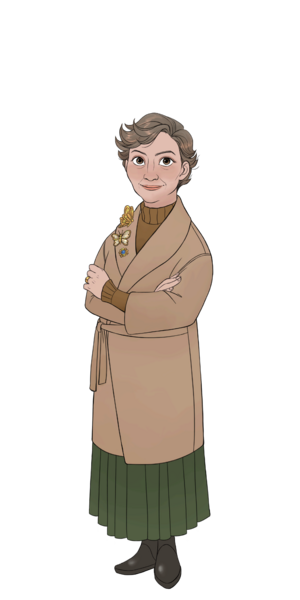 File:Eleanor winter default.png