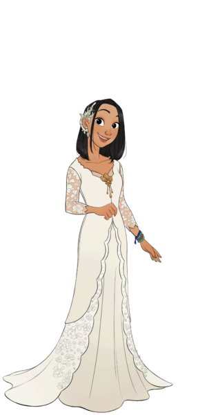 File:Eva wedding happy.png