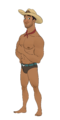 Kenny bathing suit default.png
