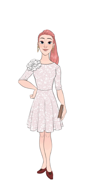 File:Leah spring happy 2.png