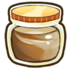 Peanut butter.png