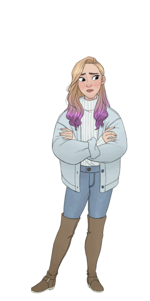 File:Suki winter sad.png