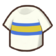 569Simple Crewneck TShirt.png