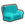Basic cotton sofa.png