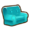 Basic cotton sofa.png