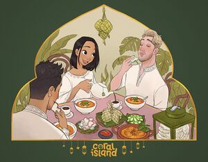 Eid Mubarak 2022.jpg