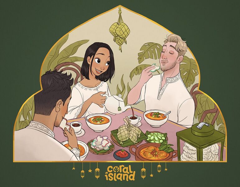 File:Eid Mubarak 2022.jpg