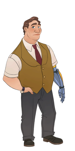 File:Randy spring concerned.png