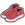 Red slip-on shoes.png