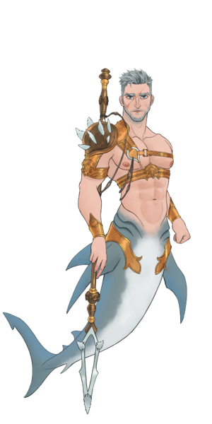 File:Royal guard semeru Default.png