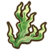Seaweed.png