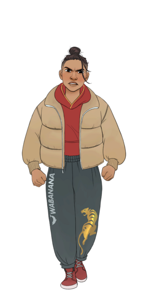 File:Chaem winter angry.png