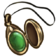 Jade Locket.png