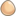 157Egg L.png