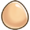 Large egg.png