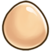 Large egg.png