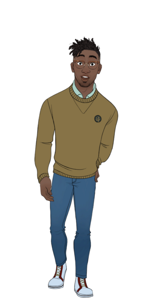 File:Noah fall surprised.png