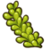 191Sea Grapes.png