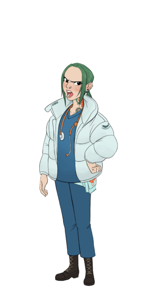 File:Yuri winter angry.png