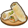 197Popiah.png