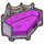 67Coffin Sofa Inddor.png