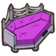 67Coffin Sofa Inddor.png