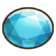 971Aquamarine.png