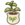 Avocado seedling.png