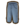 Blue slim fit jeans.png