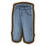 Blue slim fit jeans.png