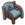 Cabin sofa.png