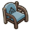 Cabin sofa.png
