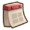 Calendar.png