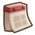 Calendar.png