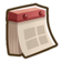 Calendar.png