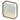Glass.png
