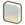 Glass.png