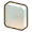Glass.png