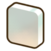 Glass.png