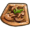Pepper and mushroom flatbread.png